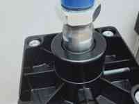 Пневмоцилиндр., фотография 3