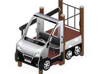 Мф 10.03.06-02 машинка