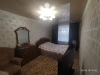 Продам, 50лет Октября 104, фотография 7