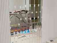 Изготовление зеркал, стекла, багетные рамы, фотография 2