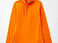 Водолазка acoola