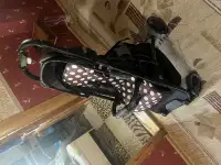 Продам детскую коляску срочно, фотография 3