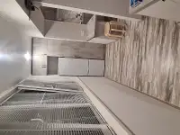 Сдам 1км квартиру, 11-41, фотография 4