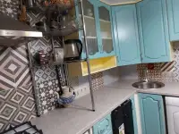 Продам дом на земельном участке в городе, фотография 6