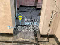 Дежурный электрик на дом в алматы медеуский район