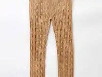 Рейтузы acoola