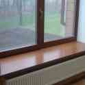 Изготовление/Установка/Ремонт метало-пластиковых окон/балконов/дверей. Установка москитных сеток.