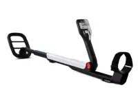 новый Металлодетектор Minelab GO-Find 11