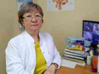 Гирудотерапия, Апитерапия, Иглотерапия, Массаж