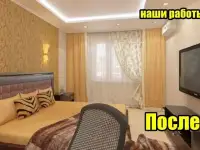 Выложу кафель, Натяжные потолки, Строительные услуги в Костанае, Услуги плиточника, Ремонт квартир, цена, фото, фотография 3