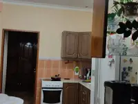 Продам квартиру Ленинградский пр-т, фотография 6