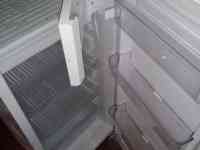 Продажа холодильника, фотография 2