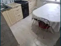 Продам 2 ком квартиру, Кунаева 17, фотография 3