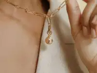 Фото | Видео | Инфографика | 3D для Wildberries, Ozon, Kaspi, Amazon, Booking, Airbnb, фотография 8