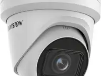 Видеокамера ip hikvision ds-2cd2h43g2-izs 2.8-12мм цветная