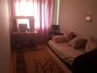 продам квартиру, 4-28, фотография 10