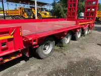 трал, фотография 5