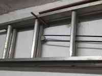 мебель, фотография 3