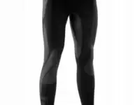 Термобрюки brubeck webster function men black