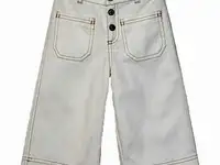 Бриджи mayoral