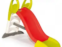 Игровые домики, горки   Smoby, фотография 5