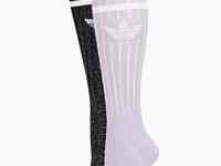 Гольфы 2 пары adidas originals