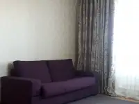 Сдам 2комн.квартиру на длительный срок, Ул. Кабанбай батыра 11, фотография 5