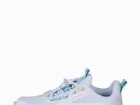 Кроссовки timejump