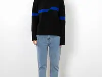 Джемпер женский vassa&co