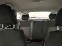 Lada Vesta sw comfort 2022, фотография 7