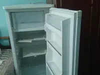 Продам холодильник бу в отличном состоянии