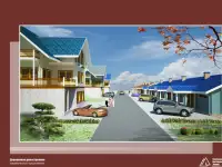 Архитектура-дизайн, проектирование, фотография 3