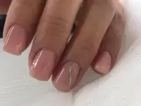 Маникюр и педикюр., фотография 6