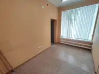 Сдам офис 24 кв.м. 4.1