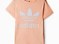 Футболка adidas originals
