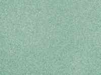 Полукоммерческий линолеум Bright, фотография 7