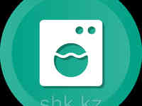 Малый ремонт посудомоечной машины maunfeld