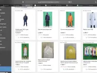 Оптом продаем в Алмате плащ, дождевик, сигнальный жилеты, спецобувь летний и зимний,  спецодежда зимний и летний костюмы, фотография 2