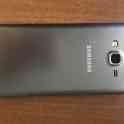 Samsung Galaxy Grand Prime, фотография 2