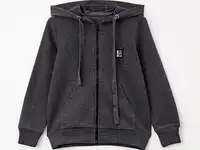 Толстовка котмаркот