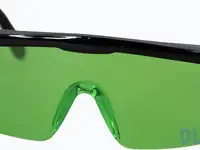 Очки condtrol для лазерных приборов green
