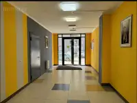 Продается квартира, Абишева 36/13к1, фотография 2