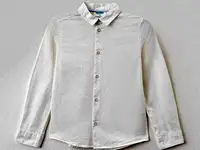 Рубашка acoola