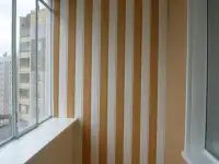 Ремонт квартир под ключ, фотография 4