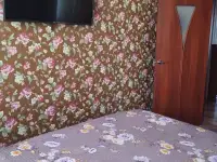 Продам квартиру, Ауэзова 36, фотография 6