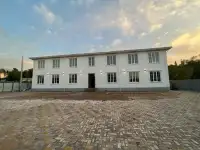 СРОЧНО ПРОДАЕТСЯ ЗДАНИЕ В Г.АЛМАТЫ - ОБЩАЯ ПЛОЩАДЬ 600КВ.М!, фотография 7