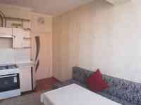 Продажа 1 комнатной квартиры, Жетысуйский район, мкр Кулагер, фотография 5