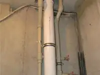 ТОО МАСА инжиниринг проводит набор сотрудников., фотография 2