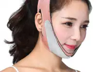 майский свежевыжитый сок лопуха, фотография 5