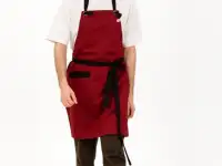 Фартуки для официантов, фотография 2